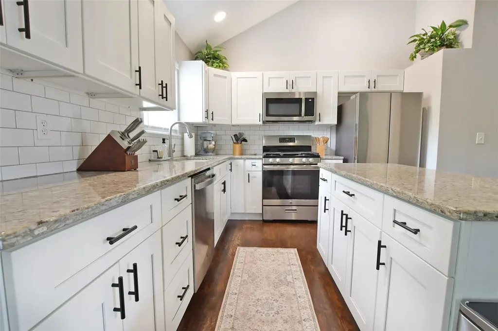 6 Zebra Road Rocky Point NY 11778