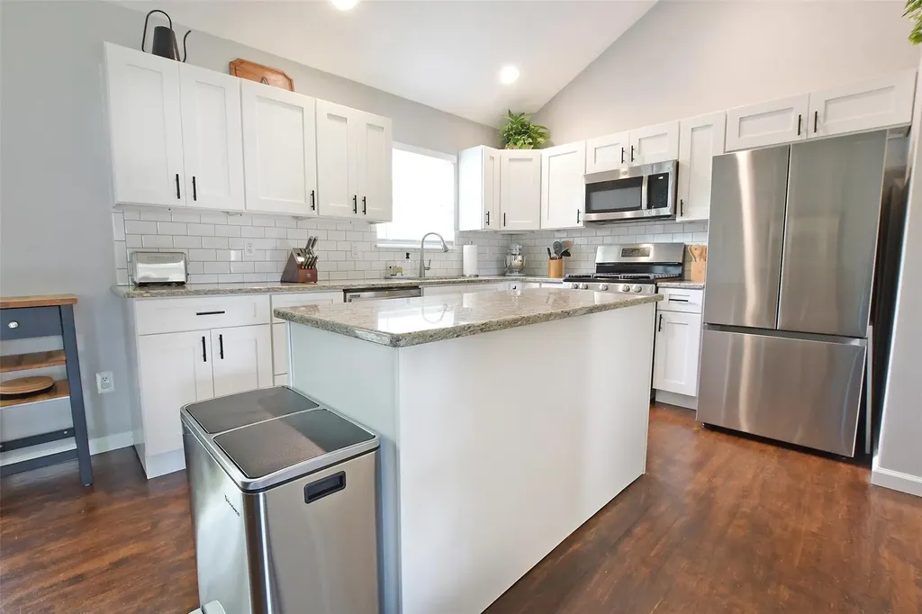 6 Zebra Road Rocky Point NY 11778