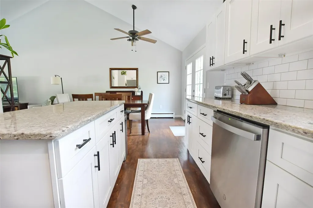 6 Zebra Road Rocky Point NY 11778
