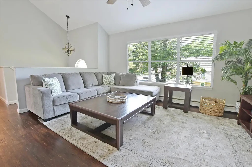 6 Zebra Road Rocky Point NY 11778