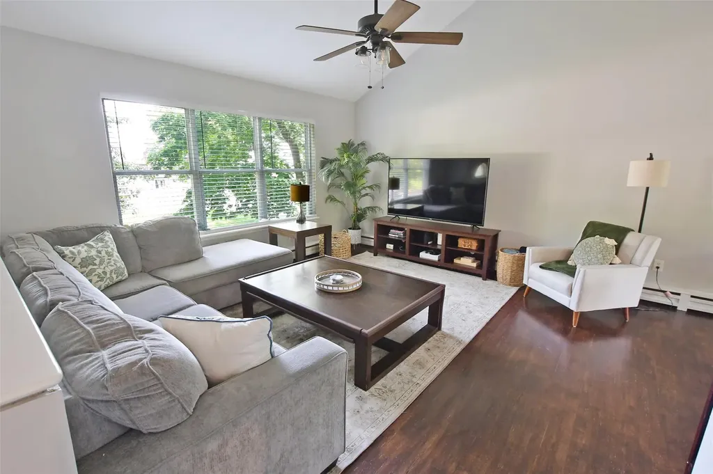 6 Zebra Road Rocky Point NY 11778