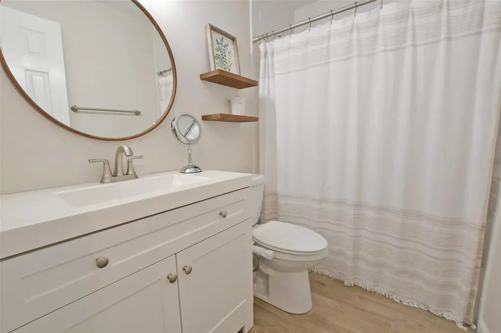 6 Zebra Road Rocky Point NY 11778