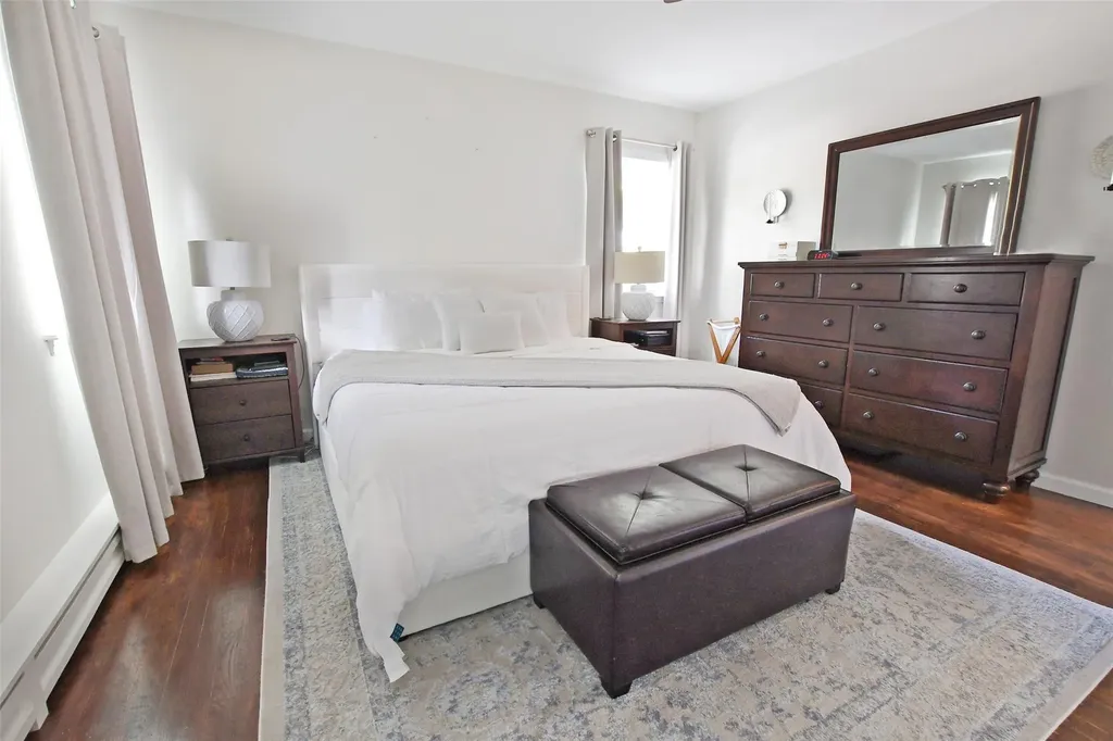6 Zebra Road Rocky Point NY 11778