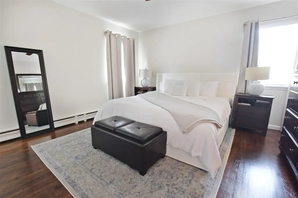 6 Zebra Road Rocky Point NY 11778