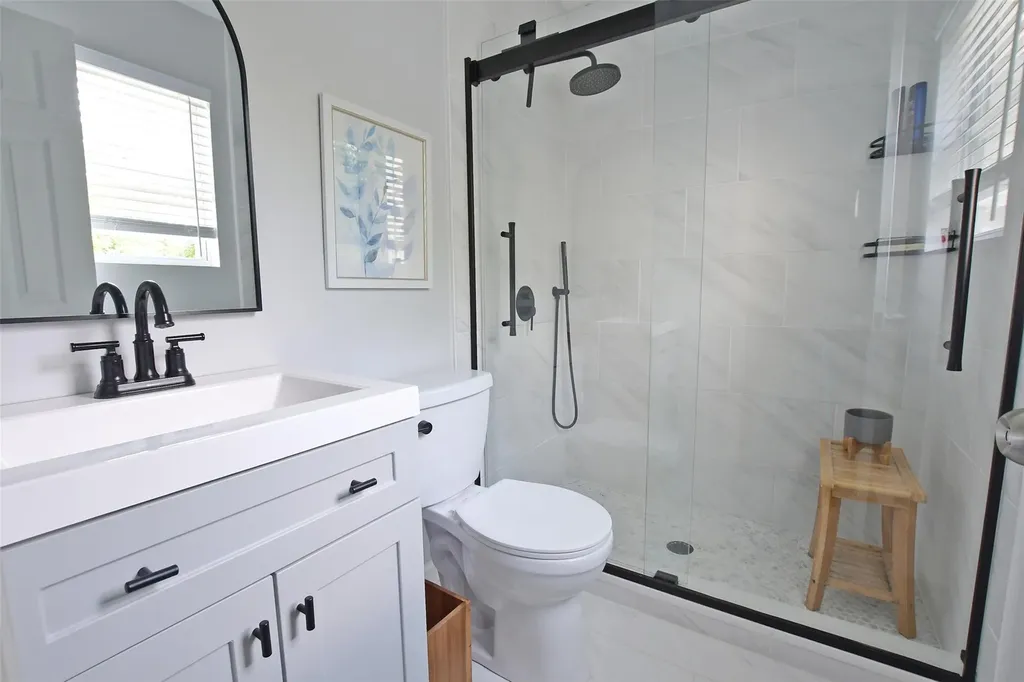 6 Zebra Road Rocky Point NY 11778