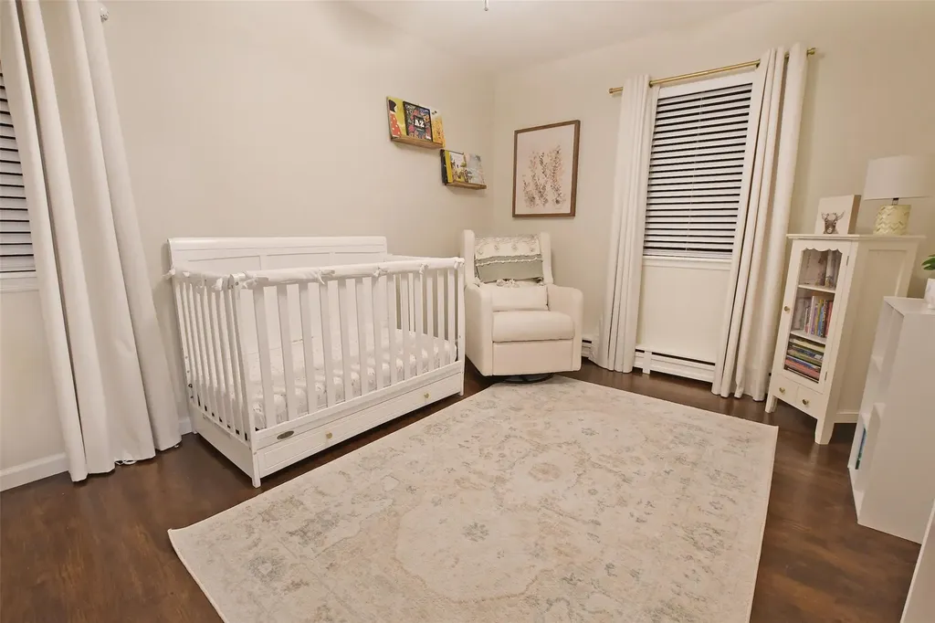 6 Zebra Road Rocky Point NY 11778