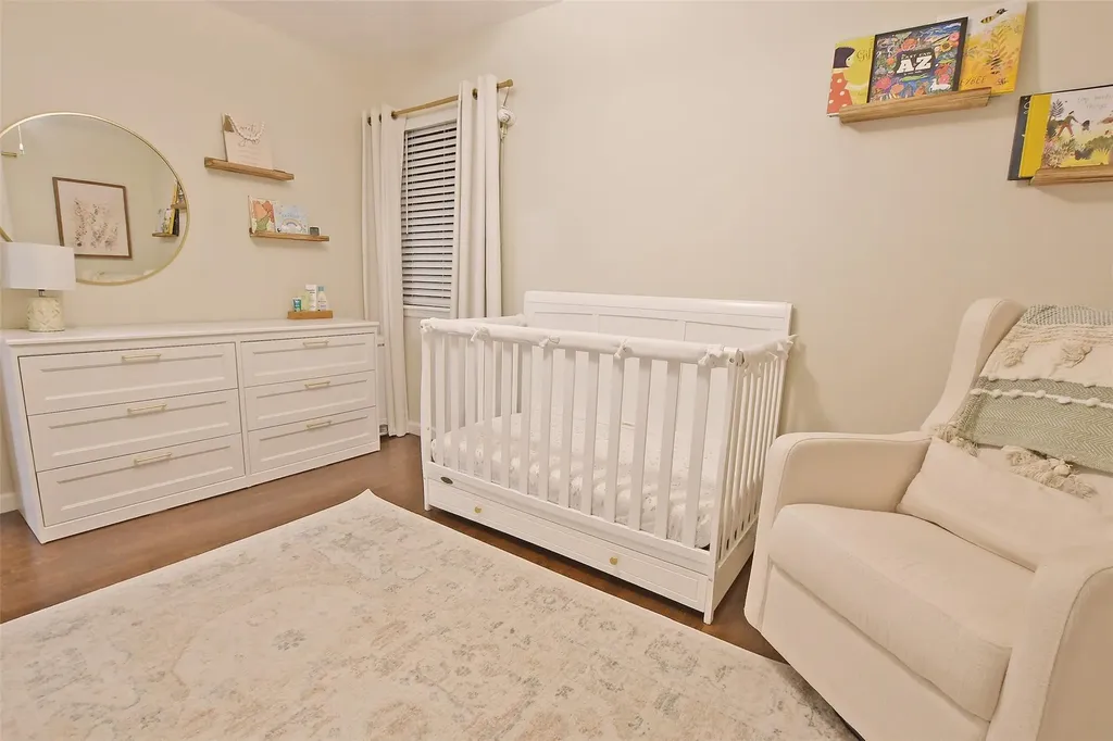 6 Zebra Road Rocky Point NY 11778