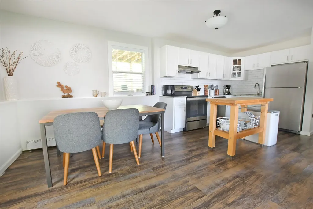 6 Zebra Road Rocky Point NY 11778