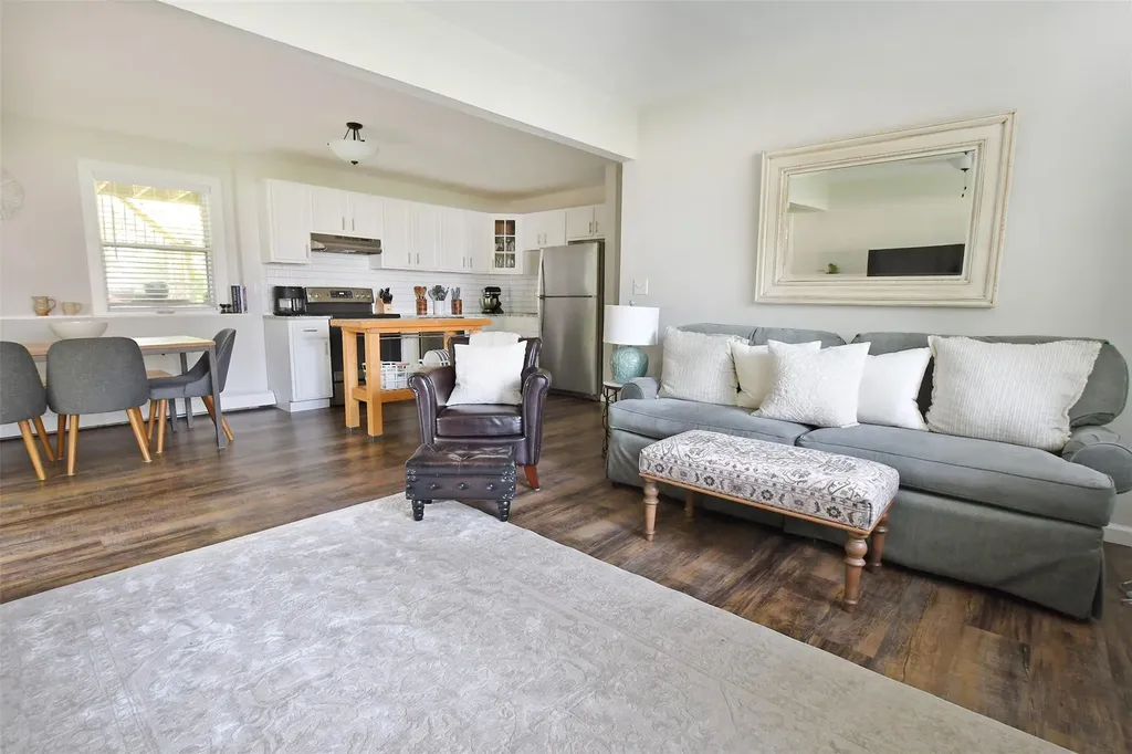 6 Zebra Road Rocky Point NY 11778