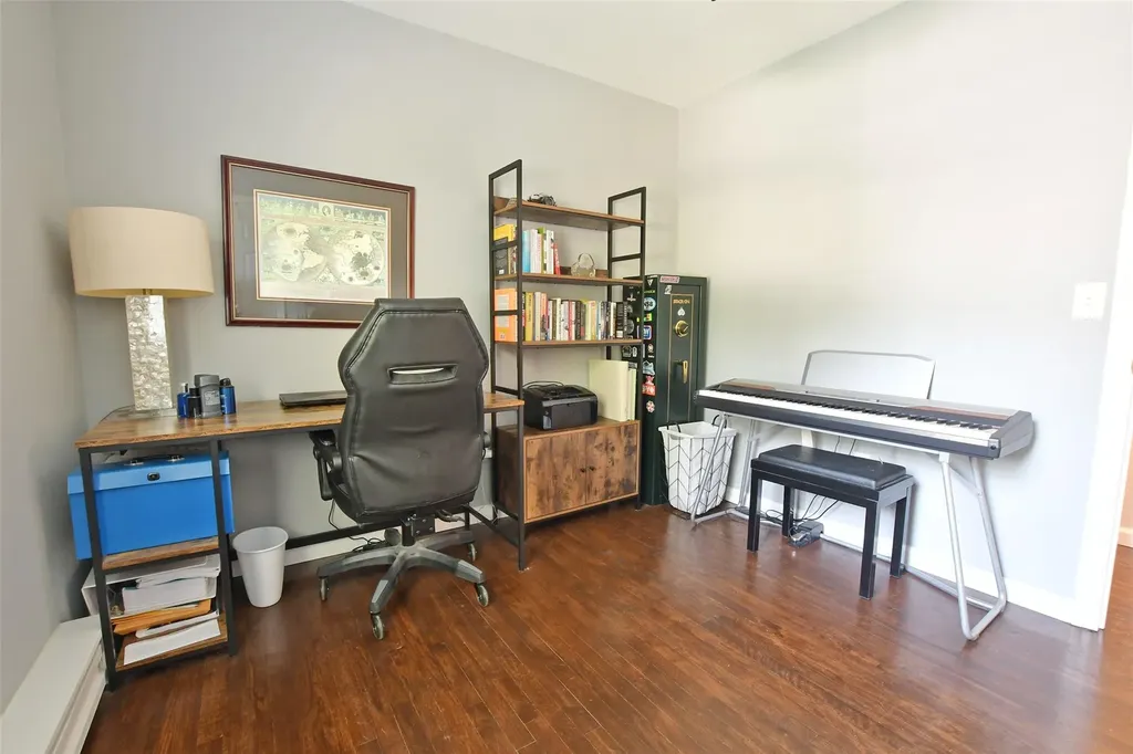 6 Zebra Road Rocky Point NY 11778