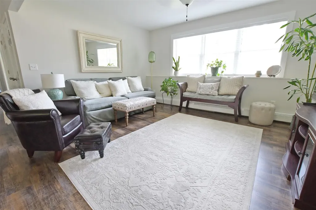 6 Zebra Road Rocky Point NY 11778