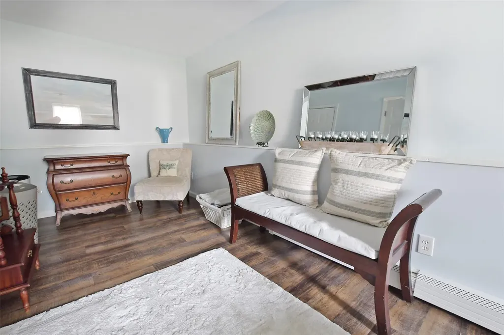 6 Zebra Road Rocky Point NY 11778