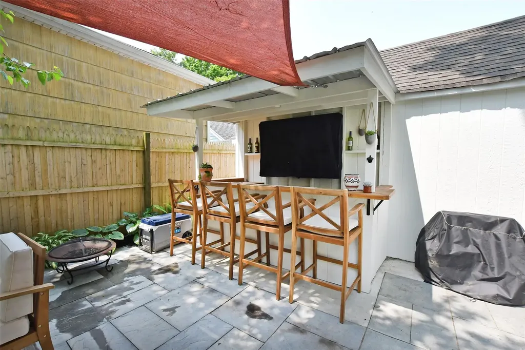 6 Zebra Road Rocky Point NY 11778