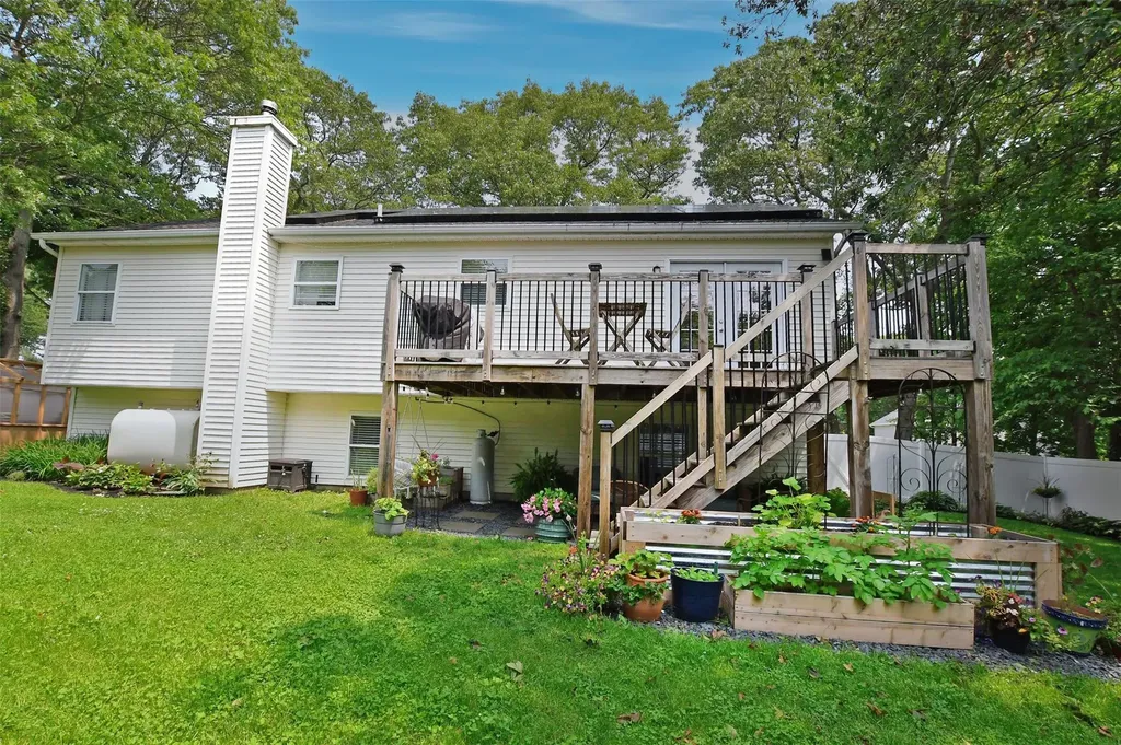 6 Zebra Road Rocky Point NY 11778