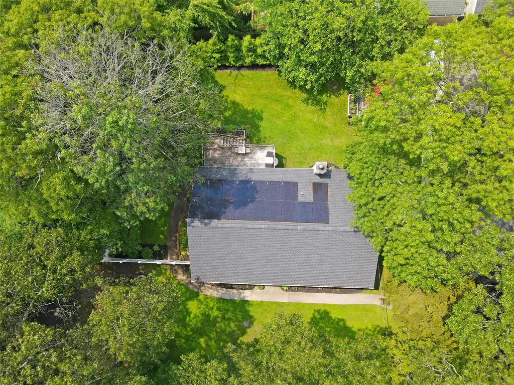 6 Zebra Road Rocky Point NY 11778