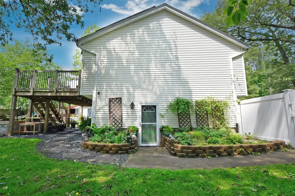 6 Zebra Road Rocky Point NY 11778