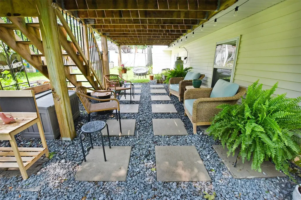 6 Zebra Road Rocky Point NY 11778