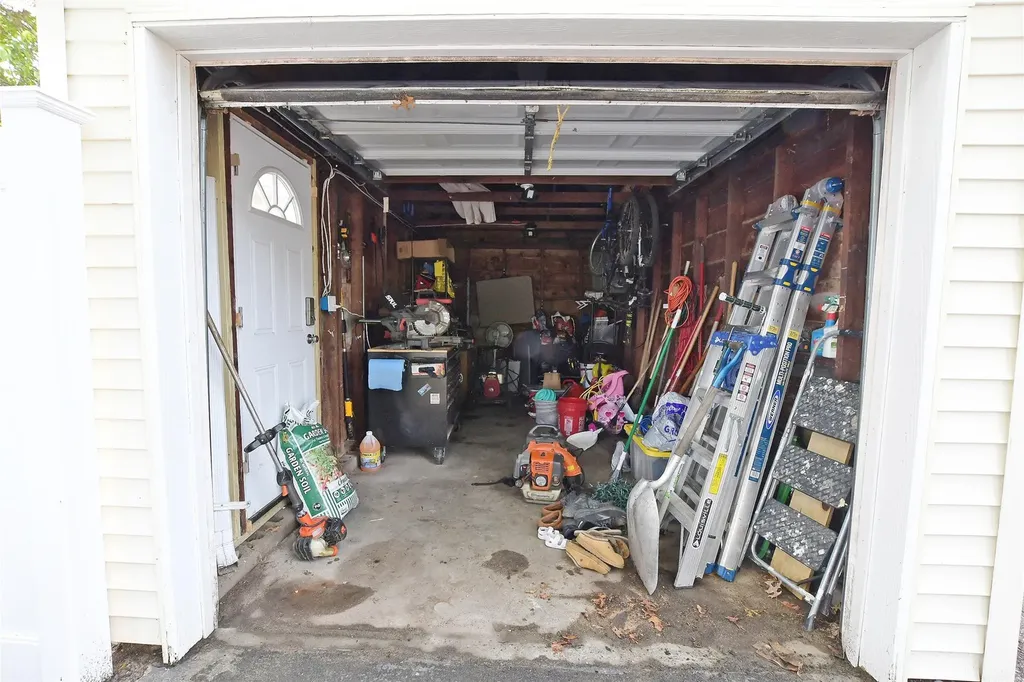6 Zebra Road Rocky Point NY 11778