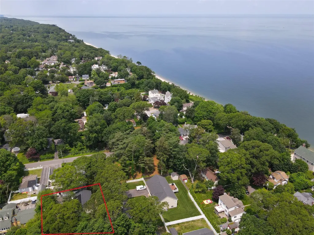 6 Zebra Road Rocky Point NY 11778