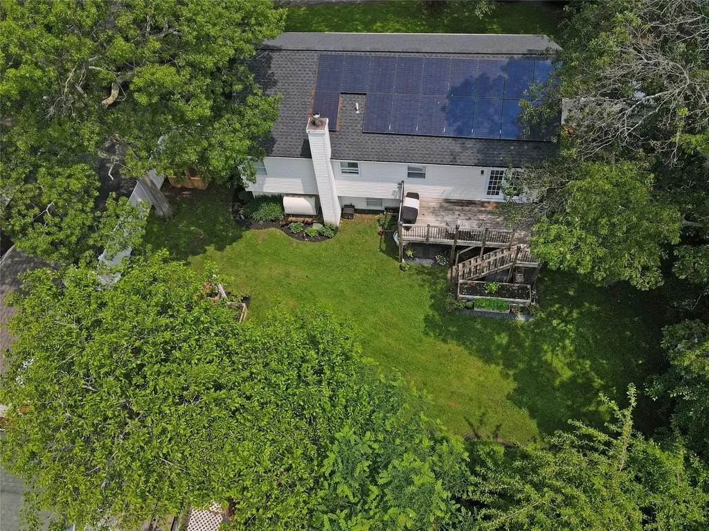 6 Zebra Road Rocky Point NY 11778