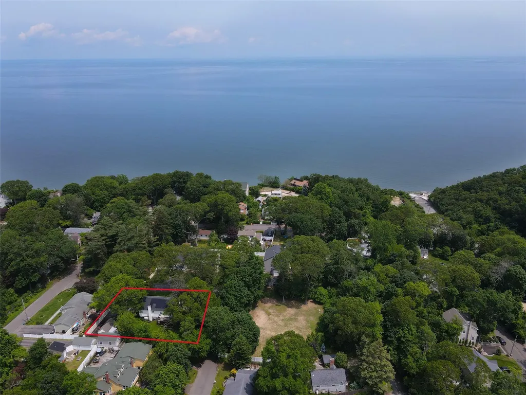 6 Zebra Road Rocky Point NY 11778