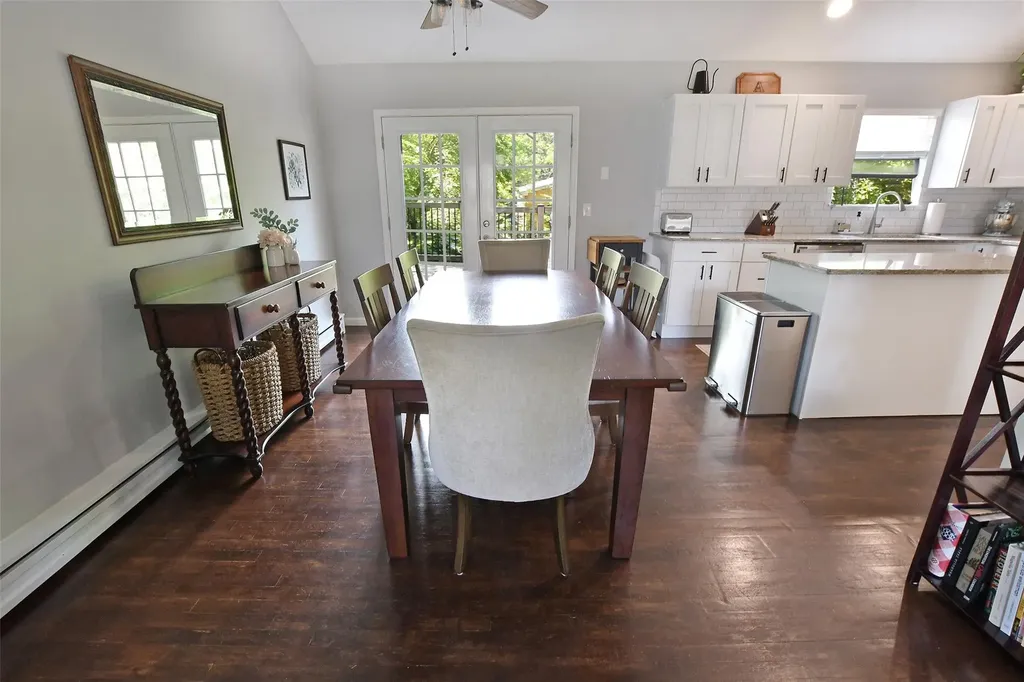 6 Zebra Road Rocky Point NY 11778