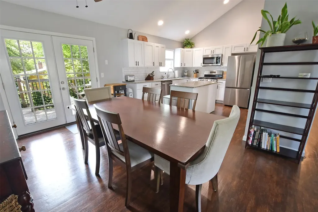 6 Zebra Road Rocky Point NY 11778