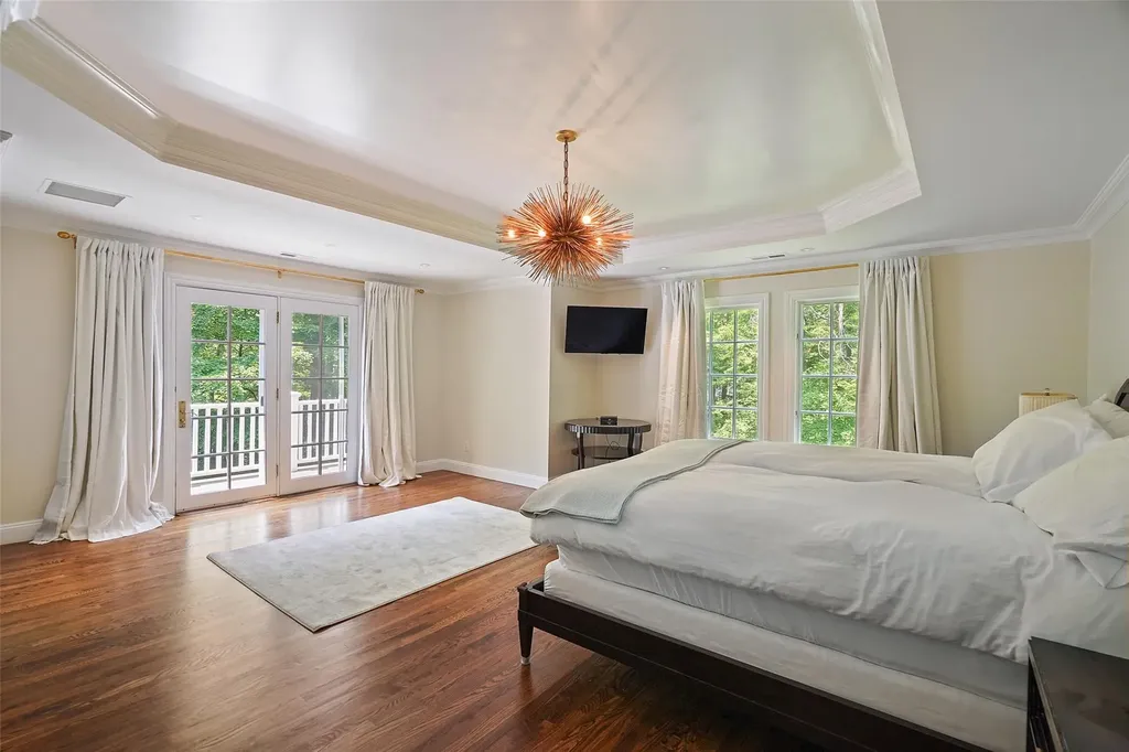 28 Stone Paddock Place Bedford NY 10506