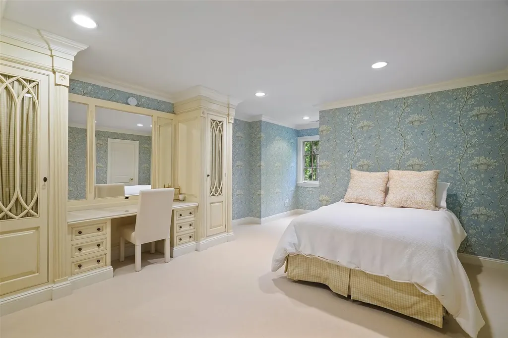28 Stone Paddock Place Bedford NY 10506