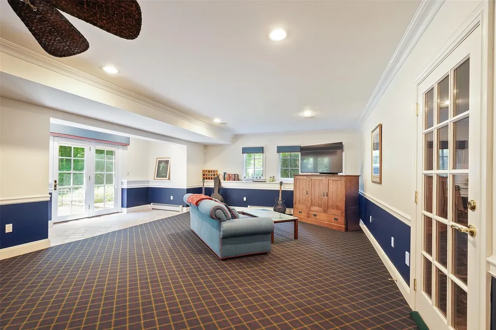 28 Stone Paddock Place Bedford NY 10506