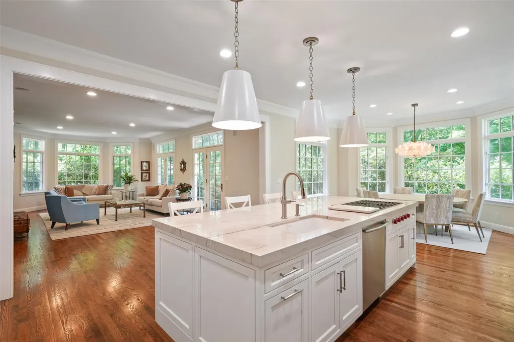 28 Stone Paddock Place Bedford NY 10506