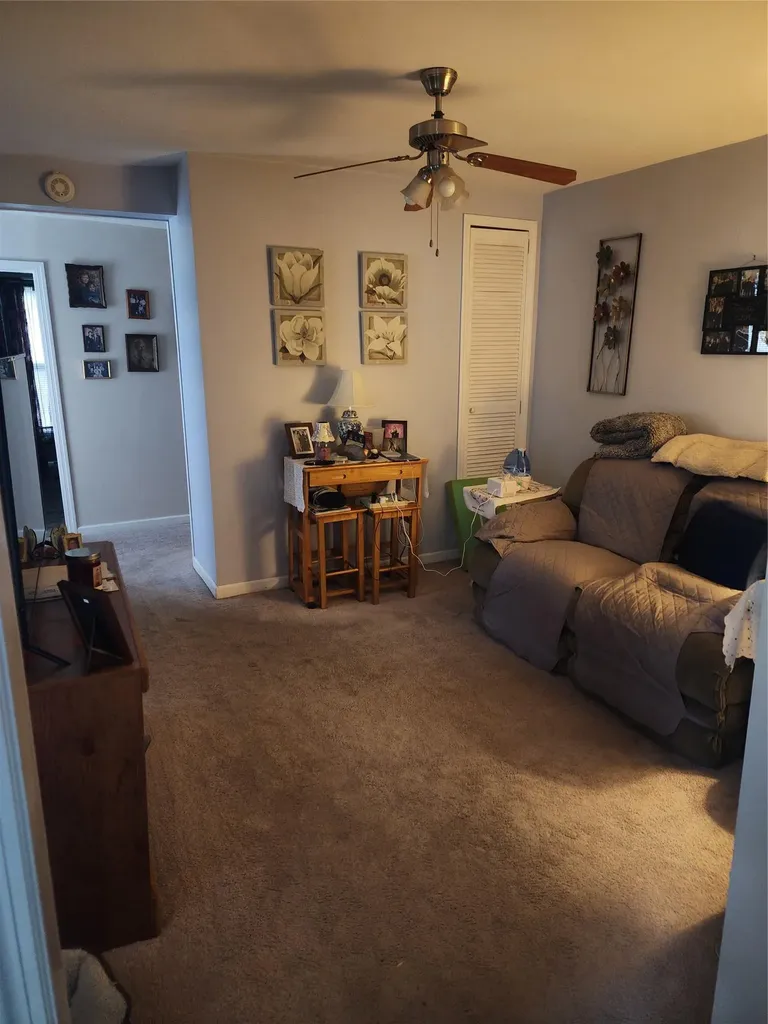 150 Franklin Street Poughkeepsie NY 12601