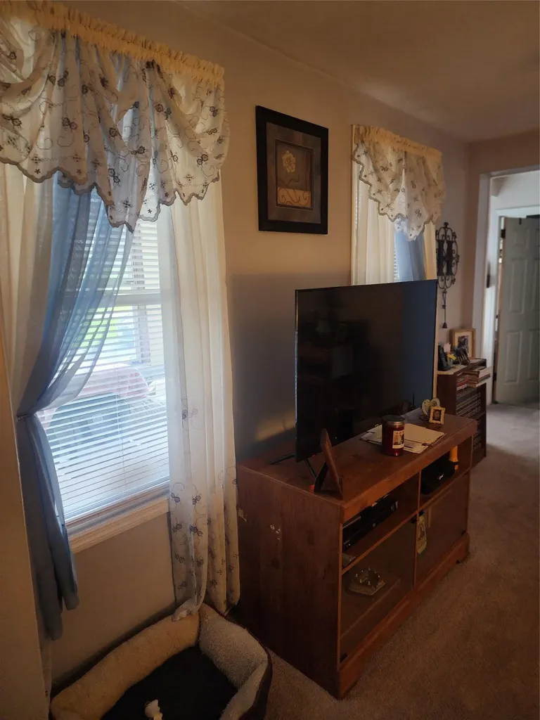 150 Franklin Street Poughkeepsie NY 12601