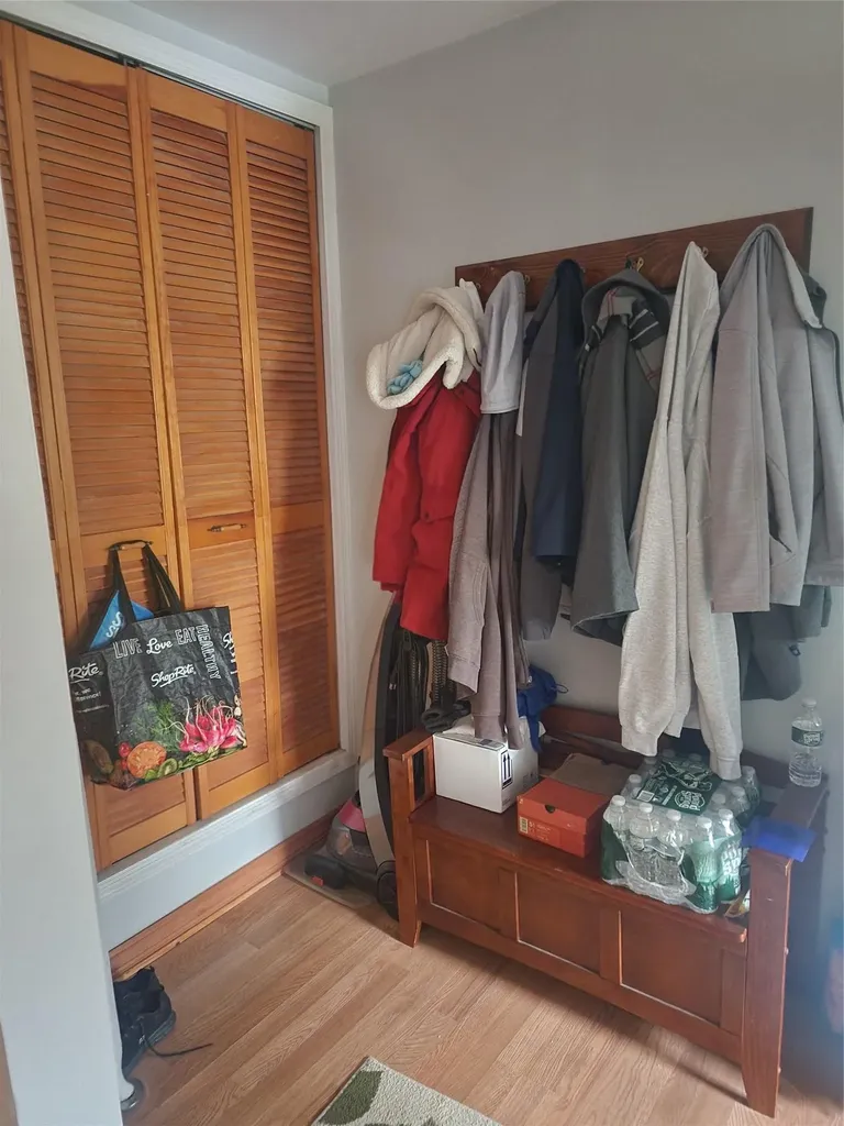 150 Franklin Street Poughkeepsie NY 12601