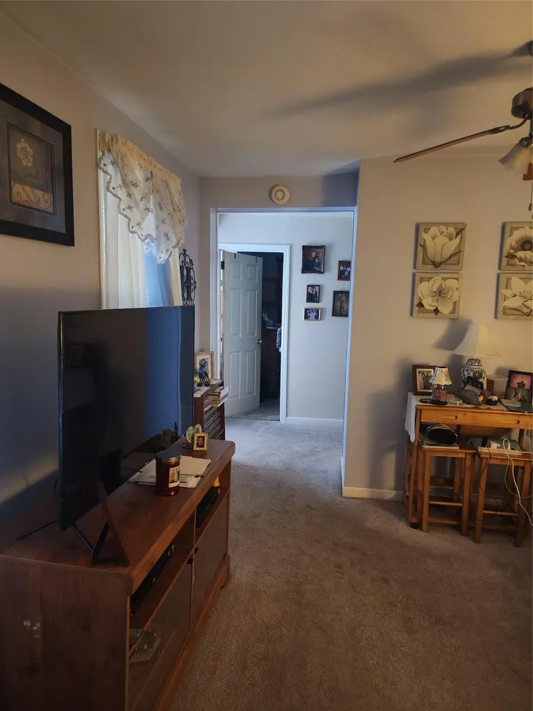 150 Franklin Street Poughkeepsie NY 12601