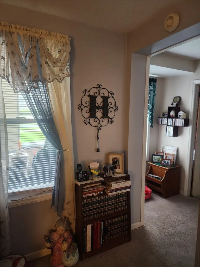 150 Franklin Street Poughkeepsie NY 12601