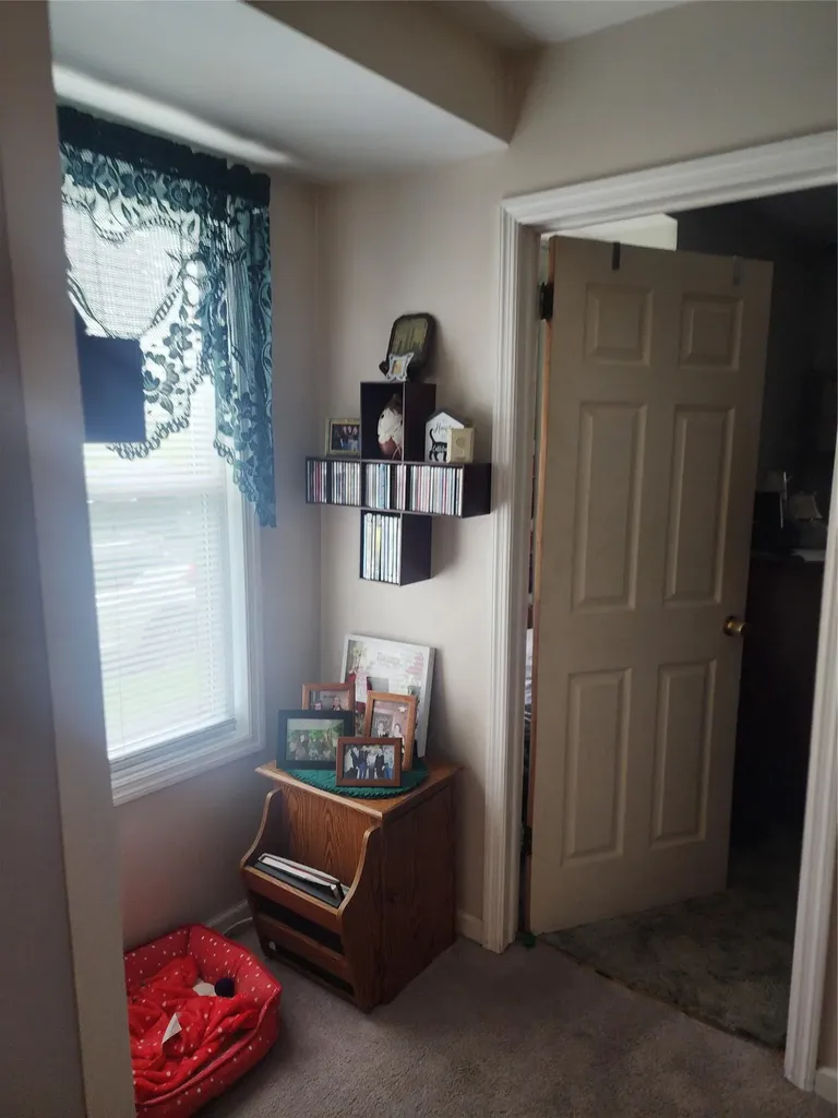 150 Franklin Street Poughkeepsie NY 12601