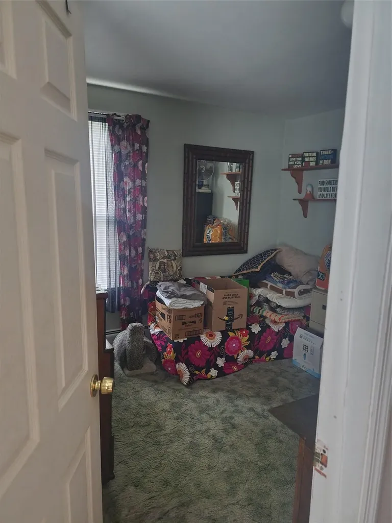 150 Franklin Street Poughkeepsie NY 12601