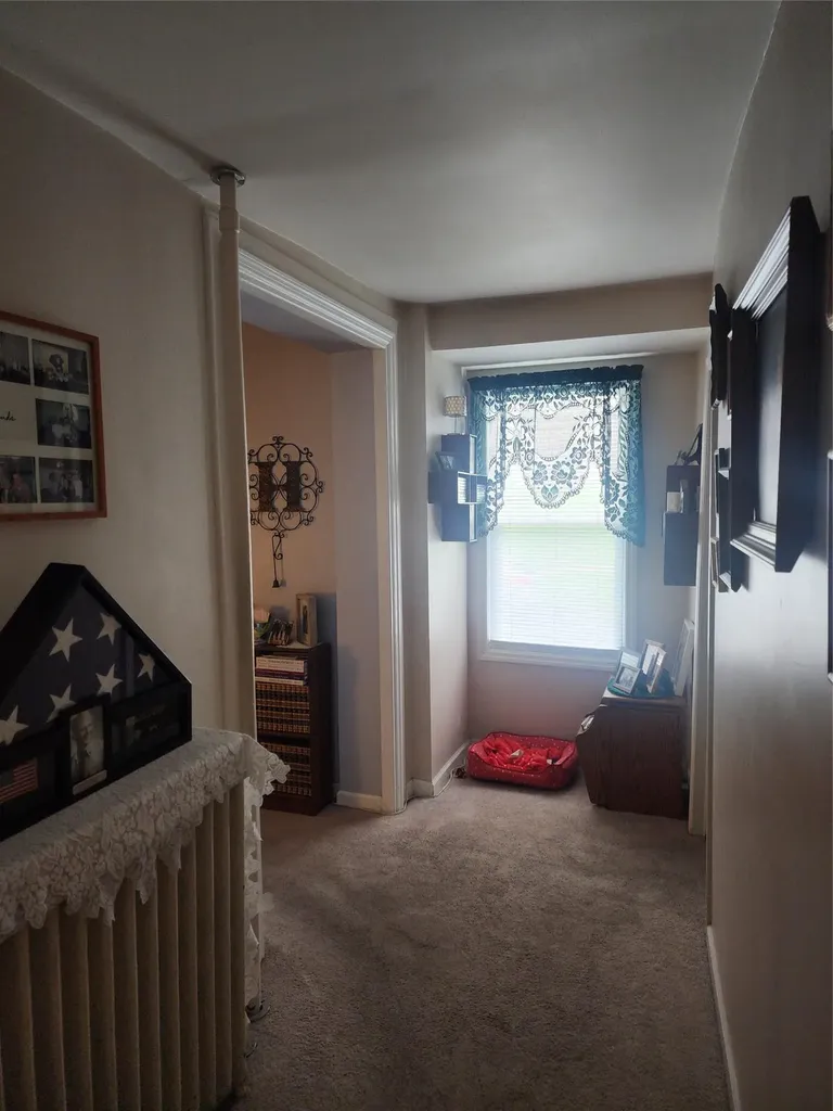 150 Franklin Street Poughkeepsie NY 12601
