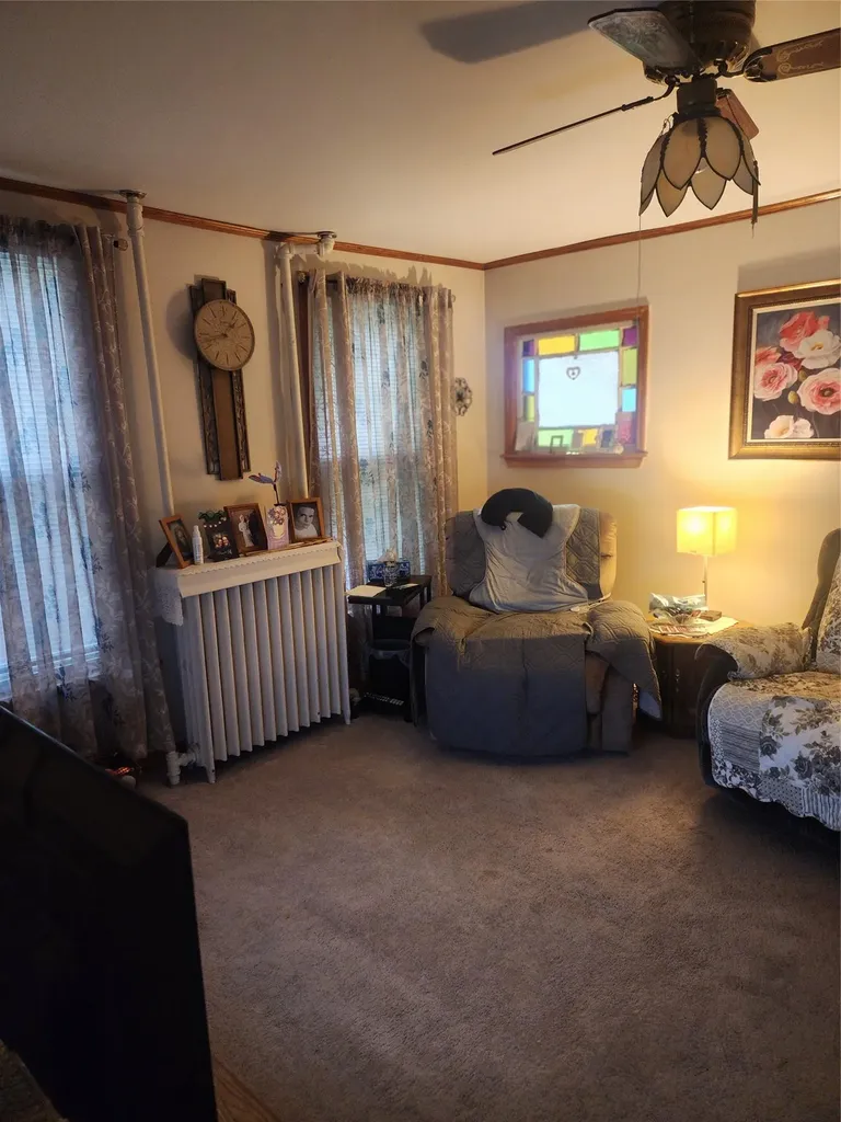 150 Franklin Street Poughkeepsie NY 12601