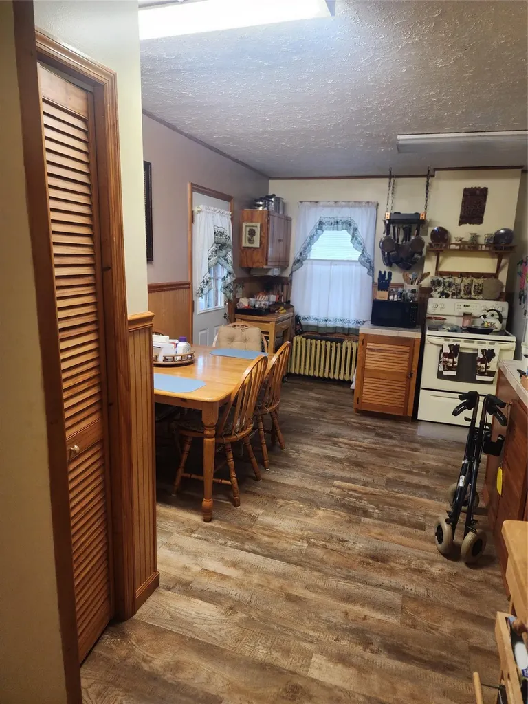 150 Franklin Street Poughkeepsie NY 12601