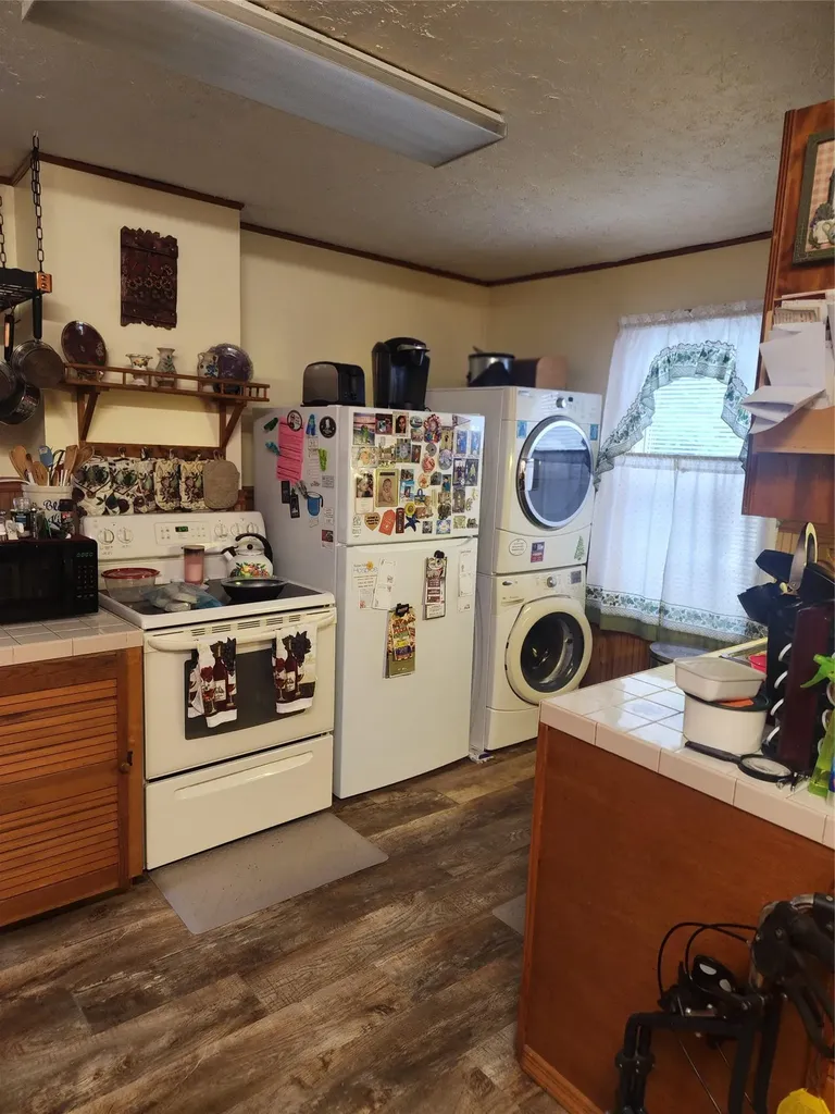 150 Franklin Street Poughkeepsie NY 12601