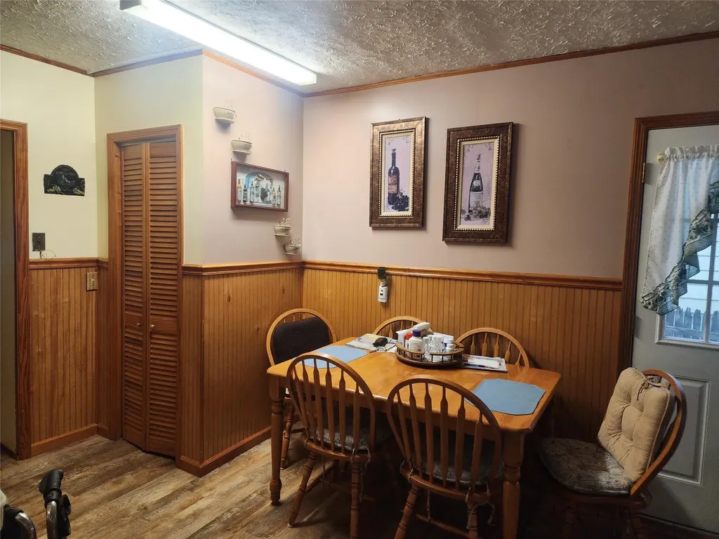150 Franklin Street Poughkeepsie NY 12601