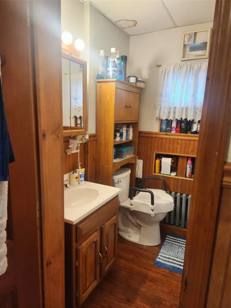 150 Franklin Street Poughkeepsie NY 12601