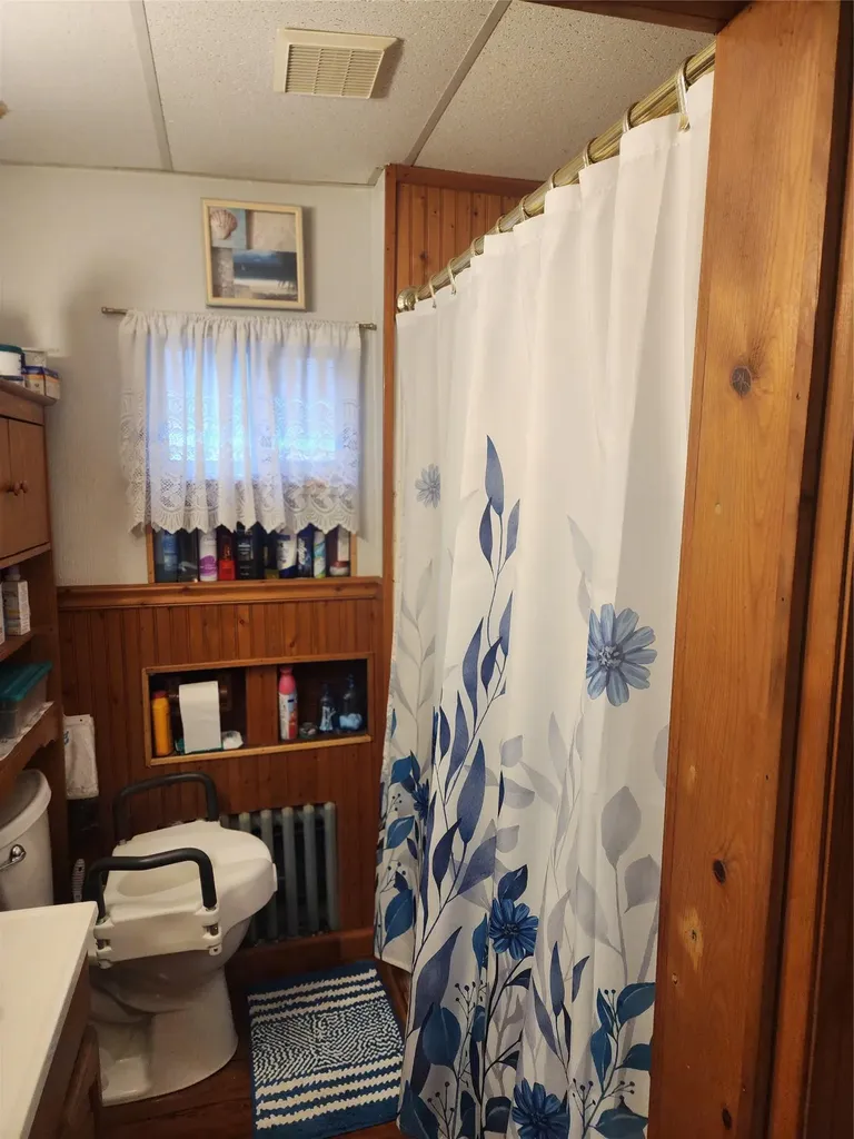 150 Franklin Street Poughkeepsie NY 12601