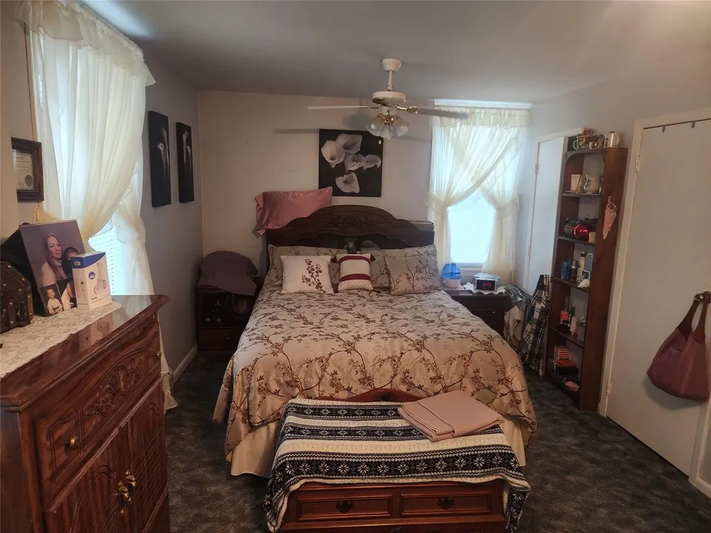 150 Franklin Street Poughkeepsie NY 12601