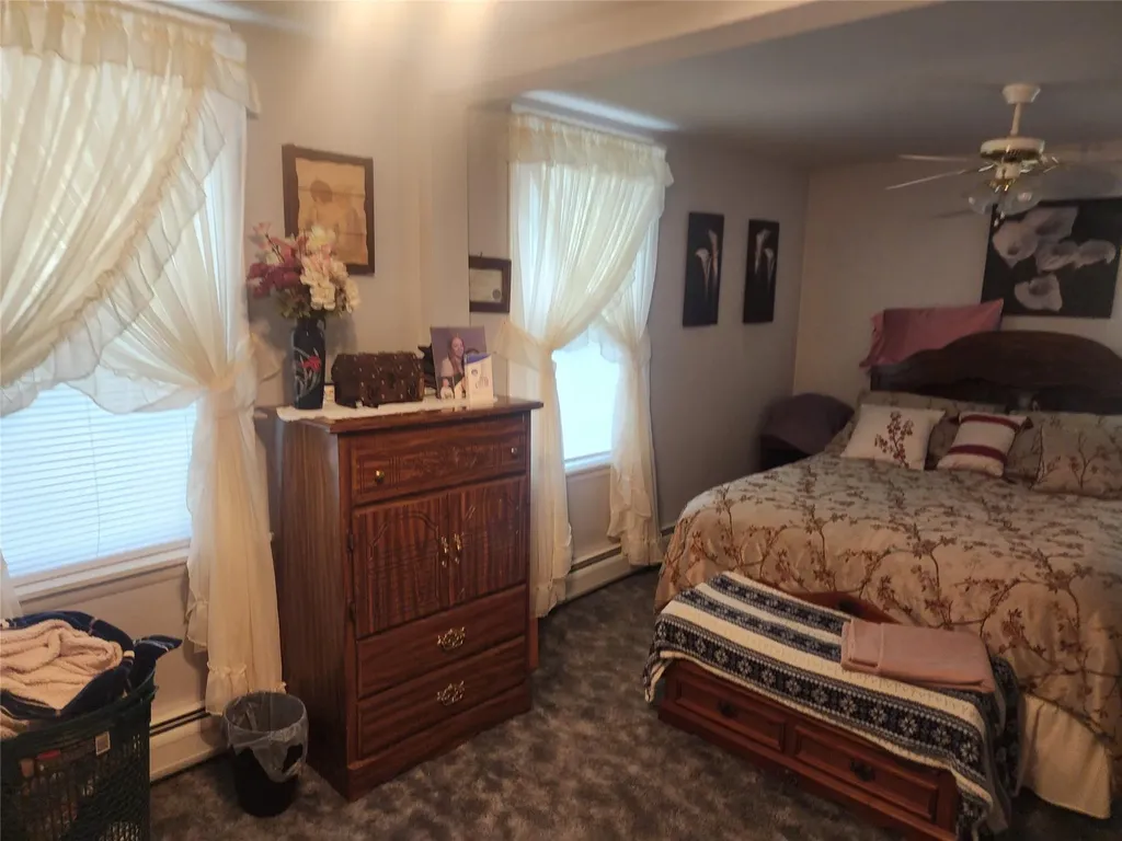 150 Franklin Street Poughkeepsie NY 12601