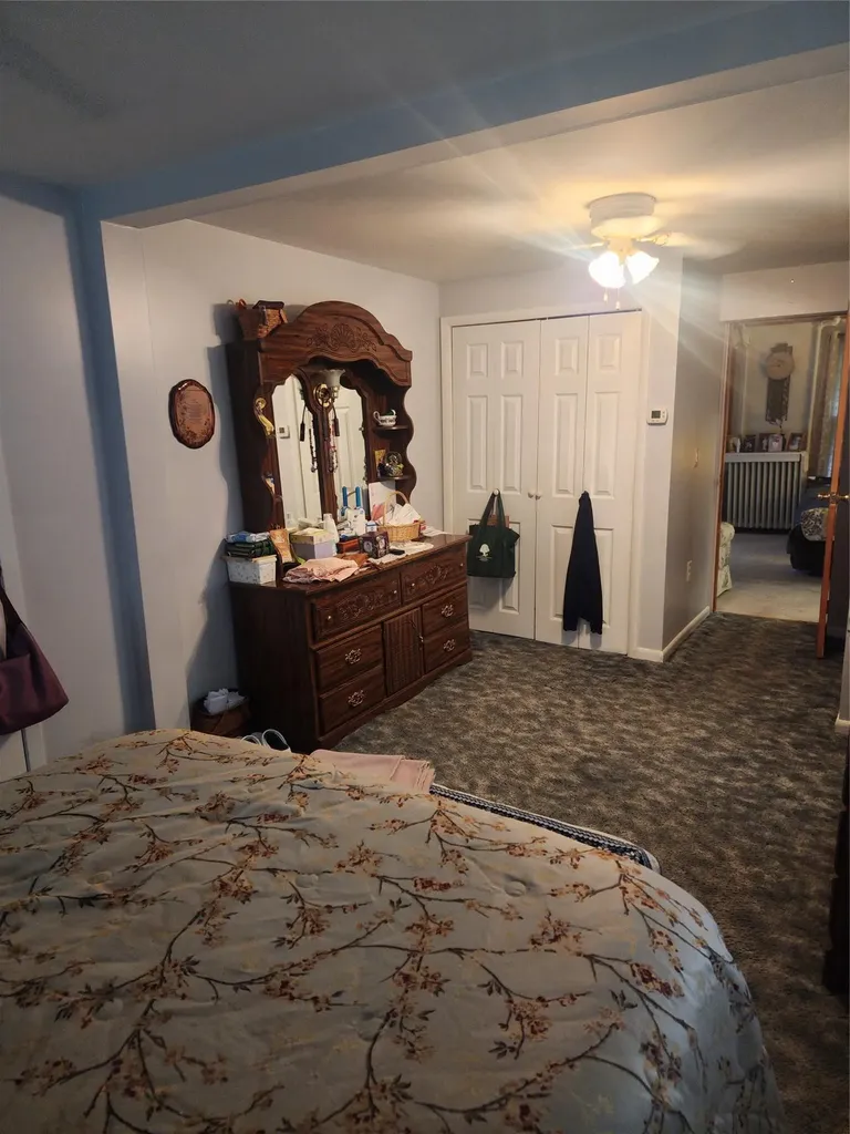 150 Franklin Street Poughkeepsie NY 12601