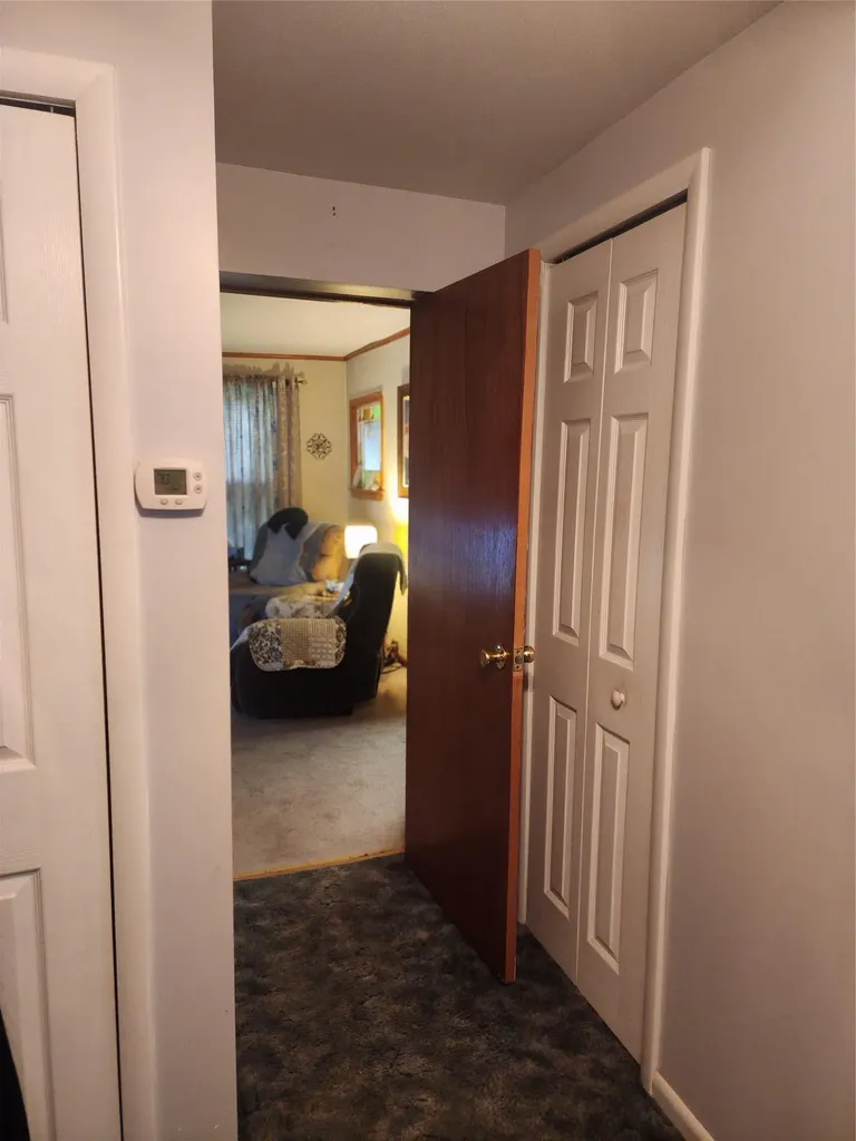 150 Franklin Street Poughkeepsie NY 12601