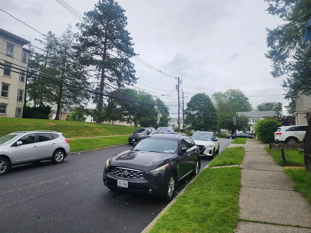 150 Franklin Street Poughkeepsie NY 12601